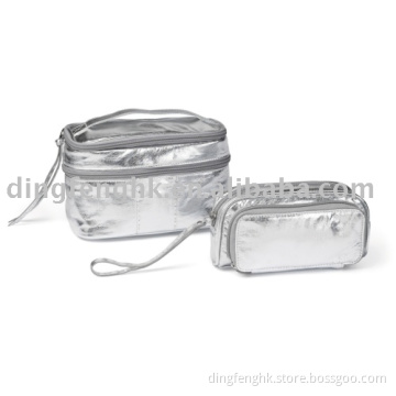 Cosmetic bag,cosmetic case,beauty bag,beauty case,vanity case,make up bag,fashion cosmetic bags,Pu cosmetic bag